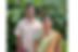 pierre-chatel-innocenti-Lk-nu_hX6ms-unsplash 2.png