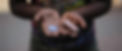 giving.jpg