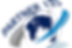 pierre-chatel-innocenti-Lk-nu_hX6ms-unsplash 2.png