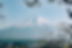 pierre-chatel-innocenti-Lk-nu_hX6ms-unsplash 2.png