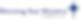 MSM Logo 2023.png
