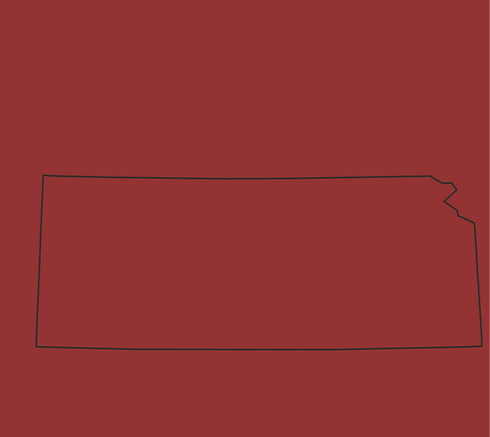 Kansas WPM_edited.png