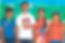 pierre-chatel-innocenti-Lk-nu_hX6ms-unsplash 2.png