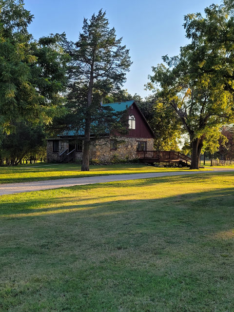 Farm House Summer.jpg