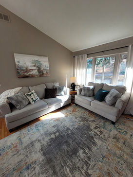 Lodge Living Area 2.jpg