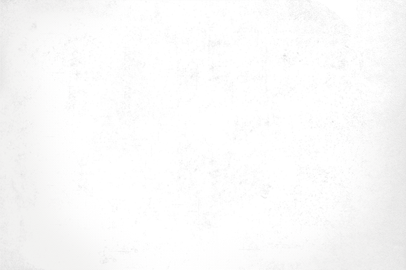 Transparent%2520Texture_edited_edited.png
