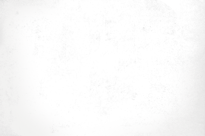 Transparent%2520Texture_edited_edited.png