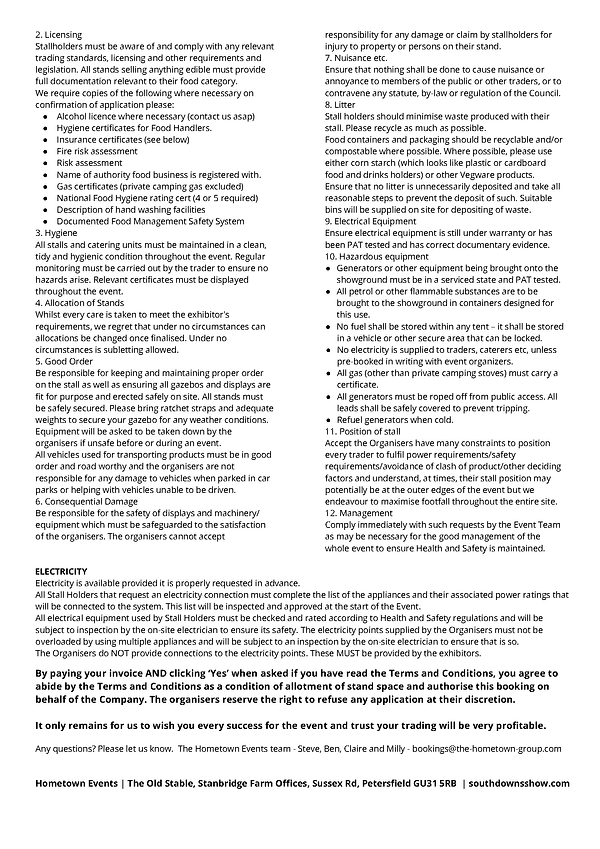 SDS2024 STALLHOLDERTsandCs_Page_2.png