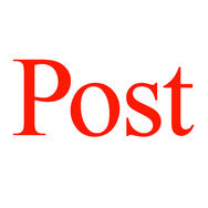 PETERSFIELD POST
