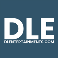 DL Entertainments