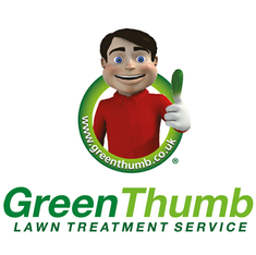 GREEN THUMB LOGO SQUARE 500x500px.png