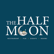 The Half Moon, Petersfield