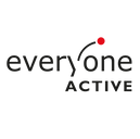 EVERYONE ACTIVE LOGO 