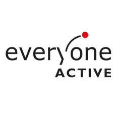 EVERYONE ACTIVE LOGO square 1000px.png