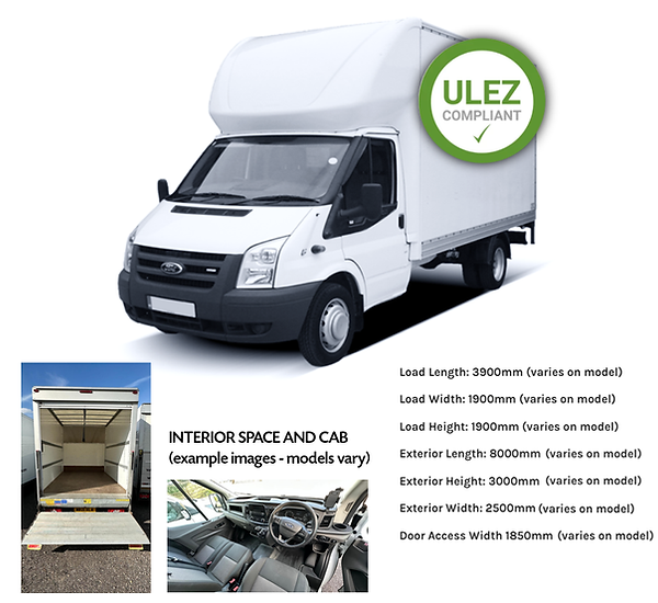VAN DIMENSIONS - luton.png