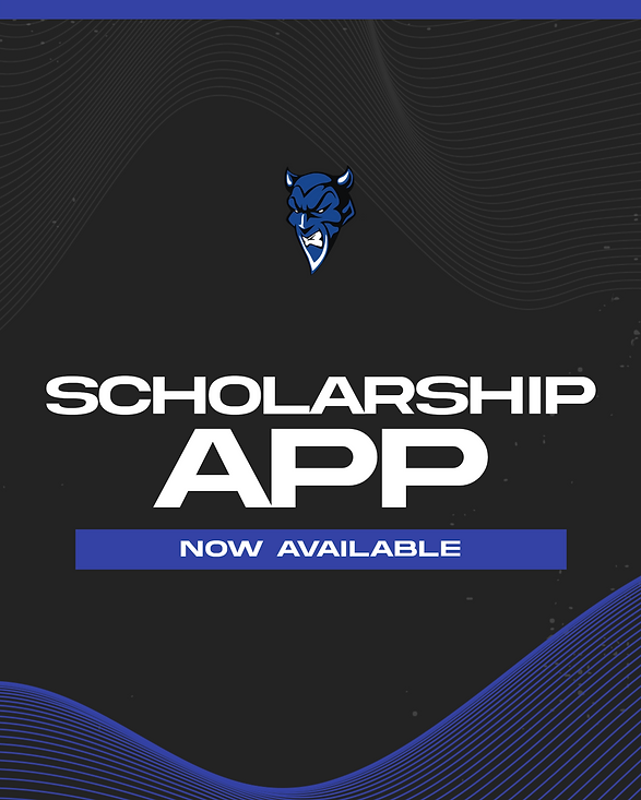 Scholarship 3908785.png