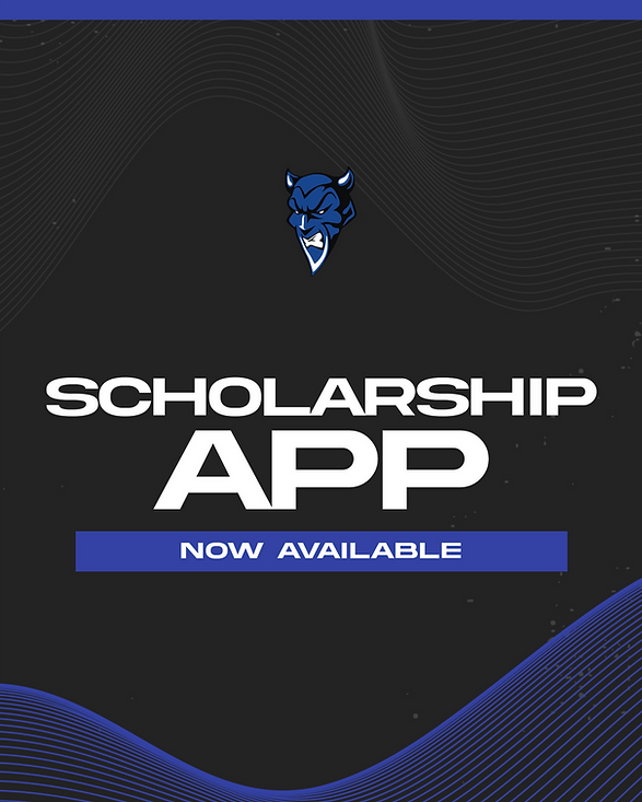 Scholarship 3908785.png