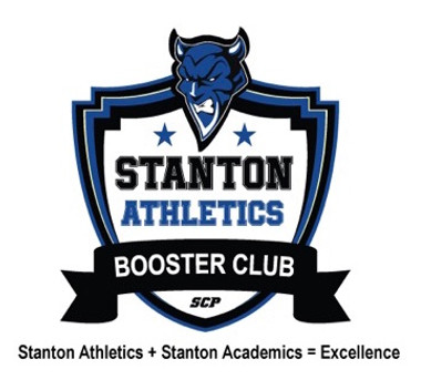 BOOSTER CLUB | Stanton Athletics