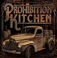 PROHIBITION-KITCHEN.jpg
