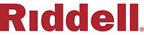 Riddell+Primary+Wordmark_mid.jpg