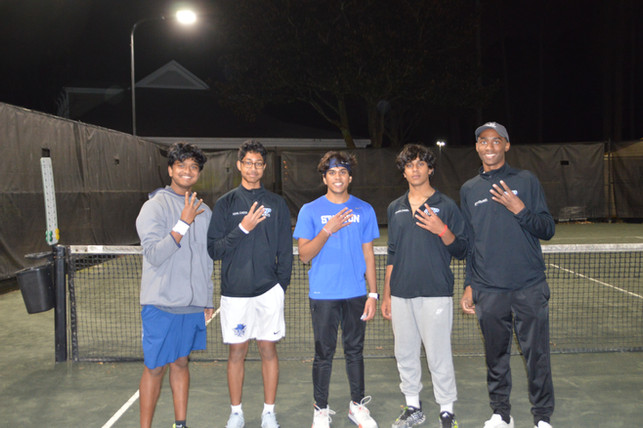 SCP v Providence (167).JPG