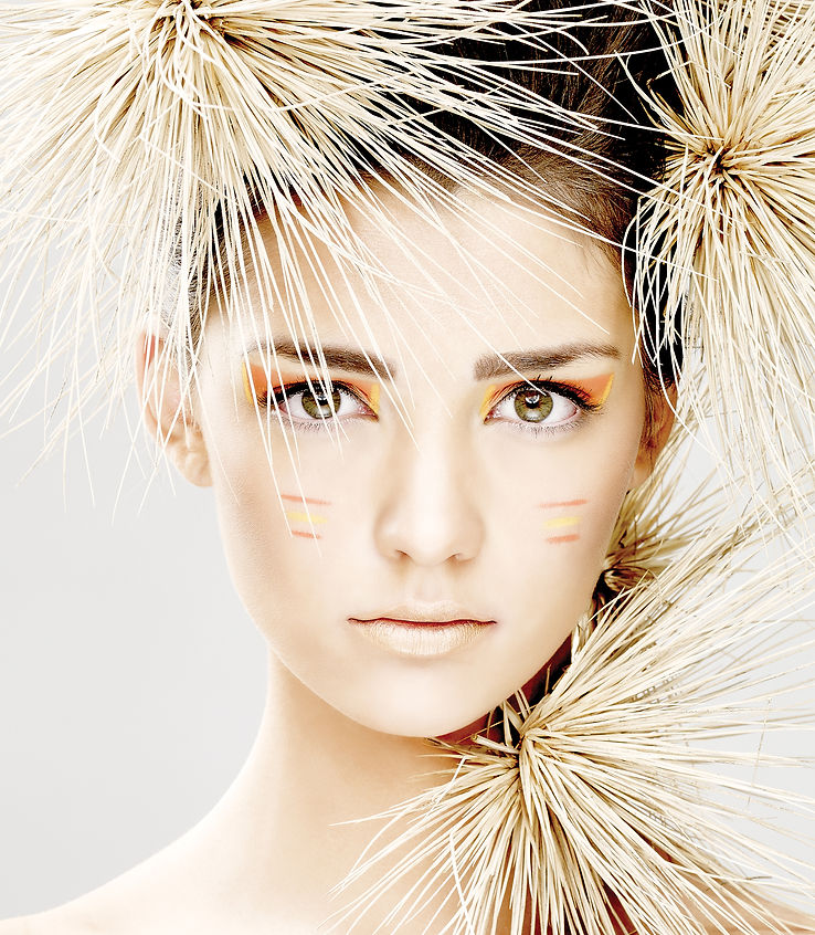 Portfolio Shot_05_44715.jpg