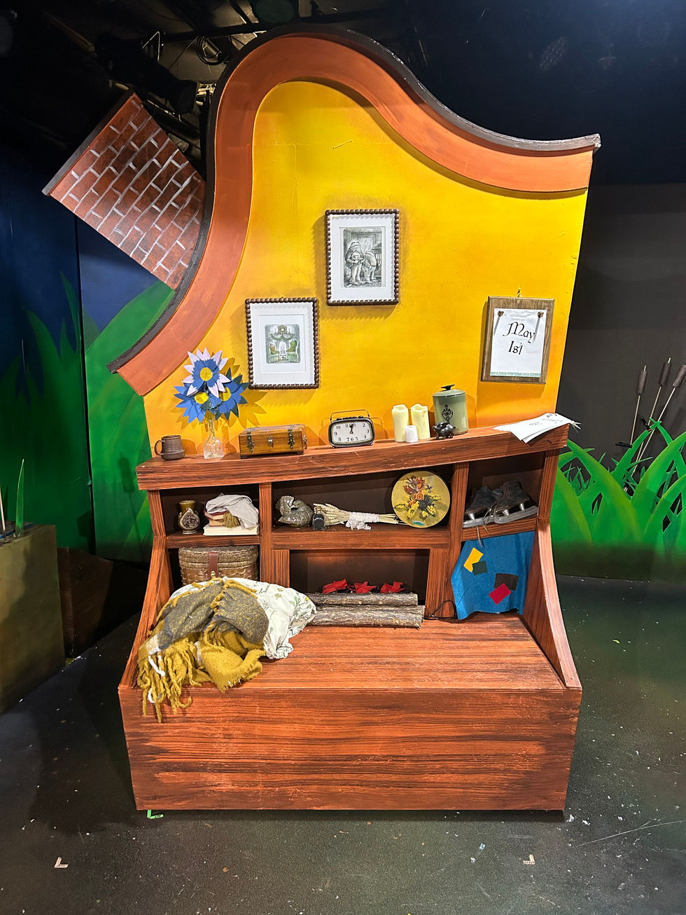 IMG_6253_2026-03-02_17_47_24