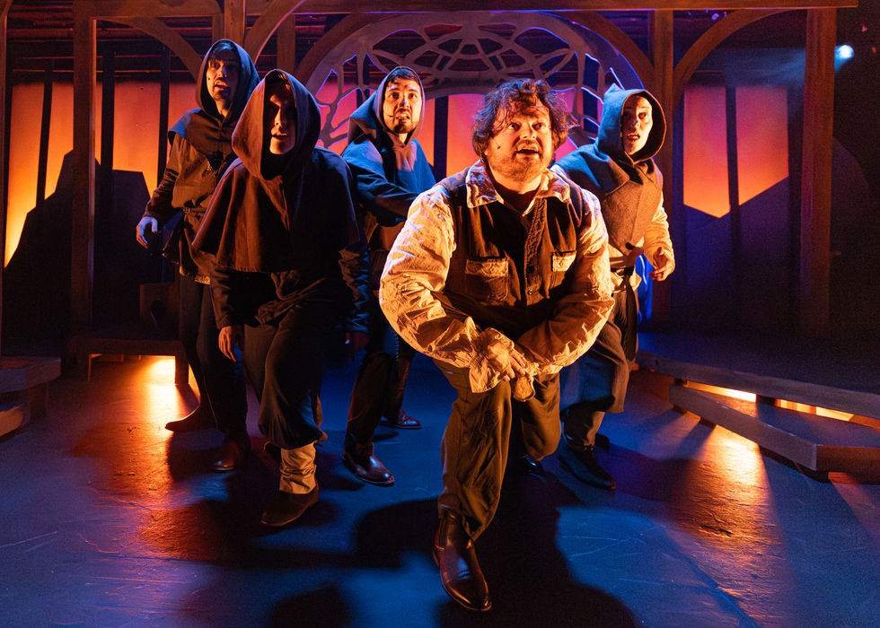 YPTCHI-The Hobbit-2072