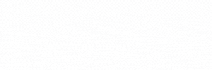 Pole Formation.fr (500 x 100 px) (300 x 100 px) (1).gif