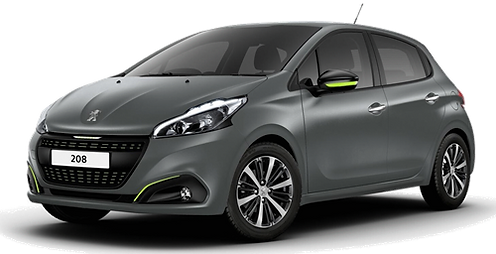 Peugeot-208-.png