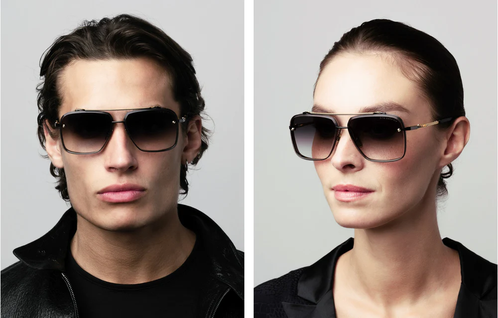 Dita MACH-SIX_Unisex.webp