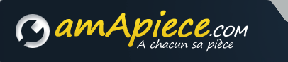 amapiece_03.gif