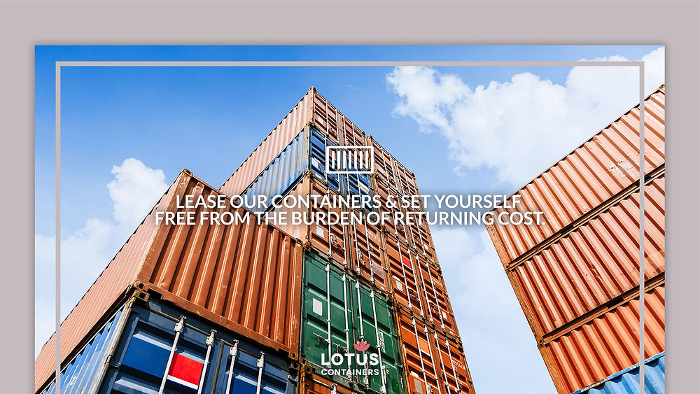 Container Lease Container Leasing Companies | Shipping Containers for Rent