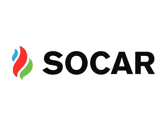 socar9595.logowik.com.webp