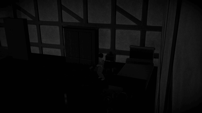 screen_1920x1080_2023-06-18_09-32-47.png