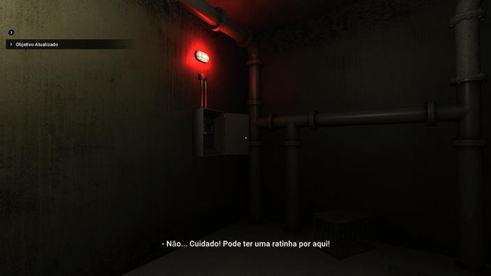 Captura de Tela (36).png