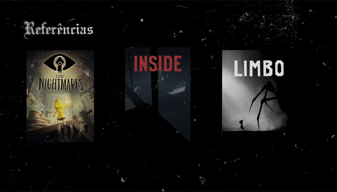 Slide6.PNG