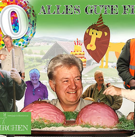 Franz70er Kopie.jpg