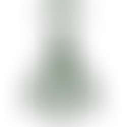 Etherpad discovered critical XSS vulnerabilities  