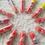 Miniatura: CoverGirl® Lipslicks Smoochies Lip Balm