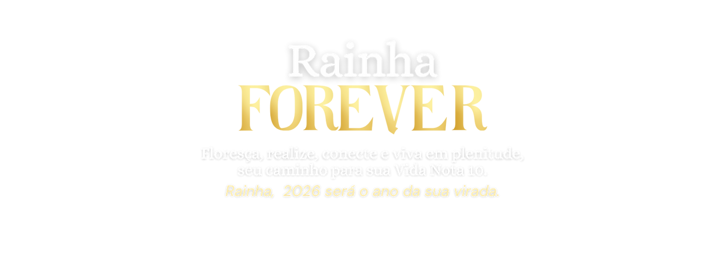 Site Rainha Forever (17).png