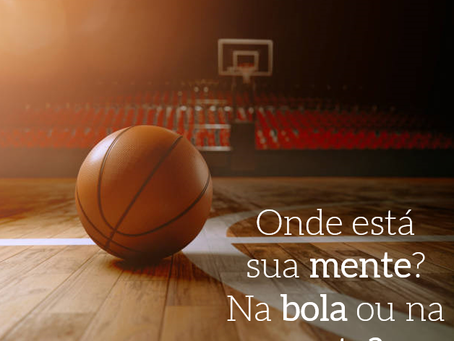 Realize seu sonho!