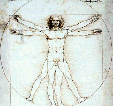 Vida, mente e corpo são processos sistêmicos.