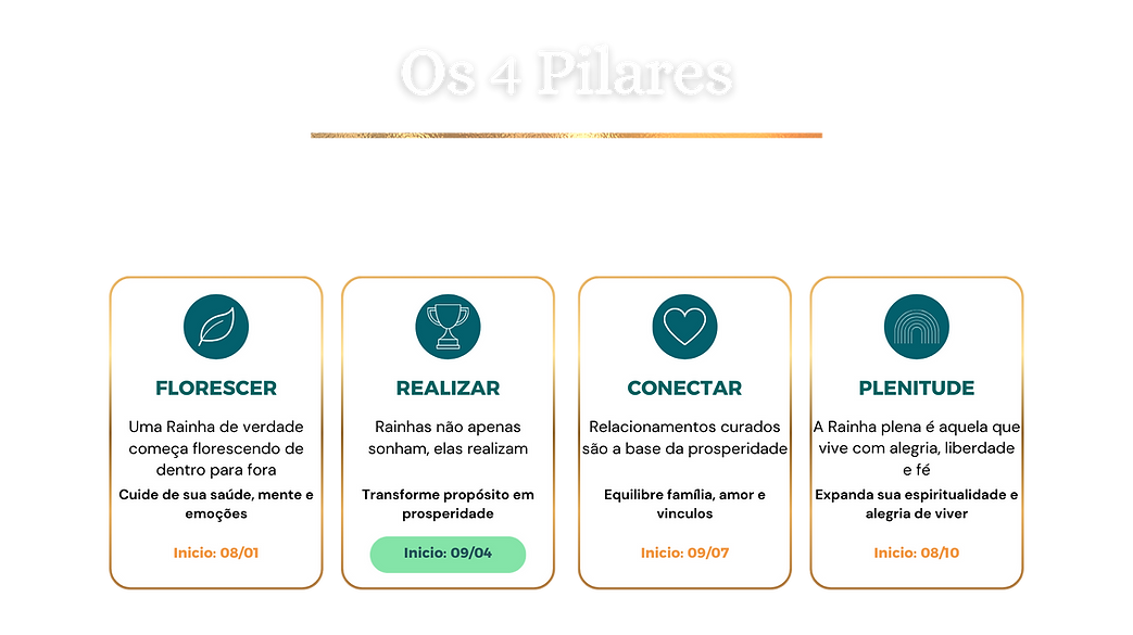 Site Rainha Forever (19).png