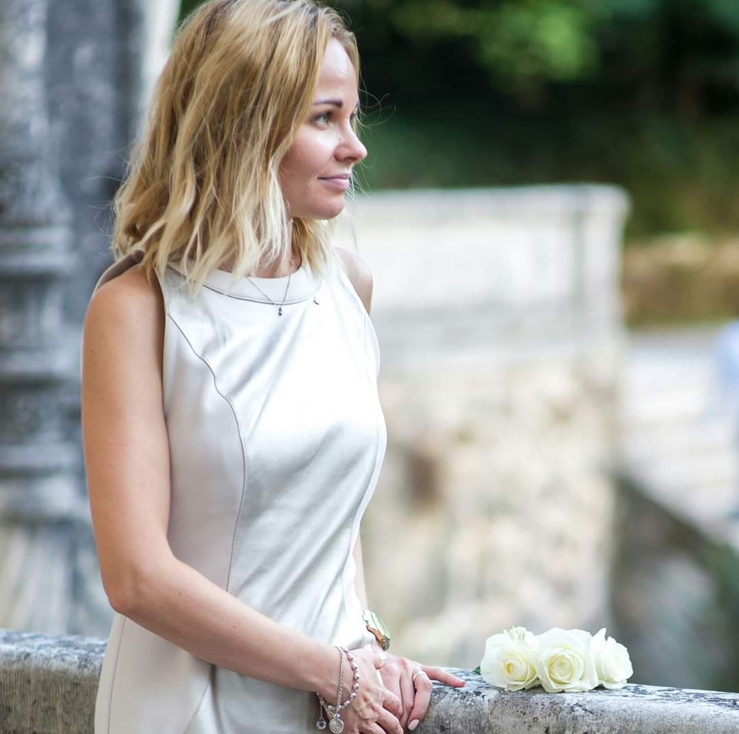 Foto do escritor: Cátia VIP Wedding