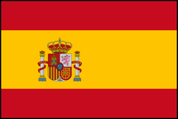 Spain.gif