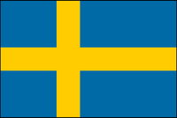 Sweden.gif