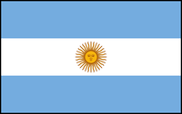 Argentina.gif