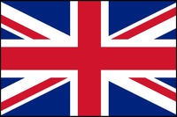 United Kingdom.gif