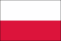 Poland.gif